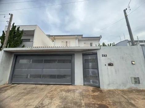 imagem 1 - Casa - Padrão imagem 1 - Casa - Padrão