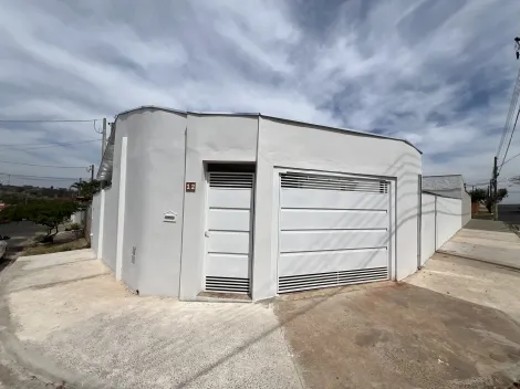 imagem 1 - Casa - Padrão imagem 1 - Casa - Padrão