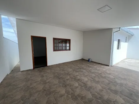 imagem 2 - Casa - Padrão imagem 2 - Casa - Padrão