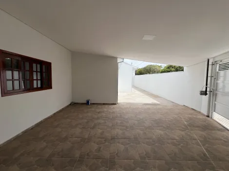 imagem 3 - Casa - Padrão imagem 3 - Casa - Padrão