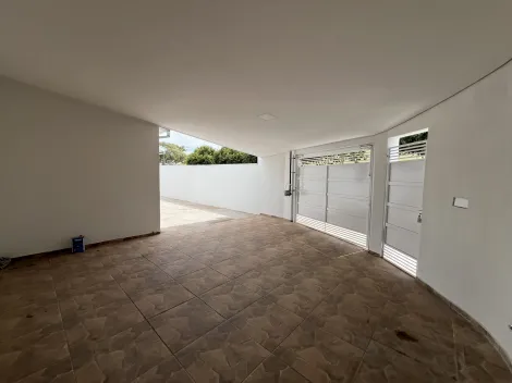 imagem 4 - Casa - Padrão imagem 4 - Casa - Padrão