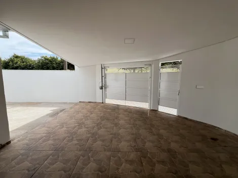 imagem 5 - Casa - Padrão imagem 5 - Casa - Padrão