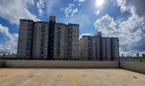 imagem 2 - Apartamento - Mobiliado imagem 2 - Apartamento - Mobiliado