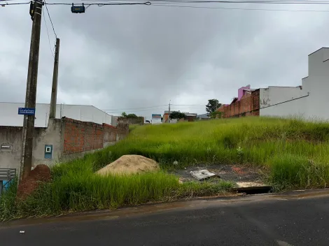 imagem 1 - Terreno - Padrão imagem 1 - Terreno - Padrão