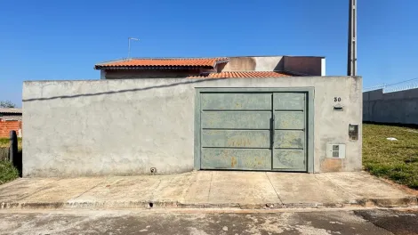 imagem 1 - Casa - Padrão imagem 1 - Casa - Padrão