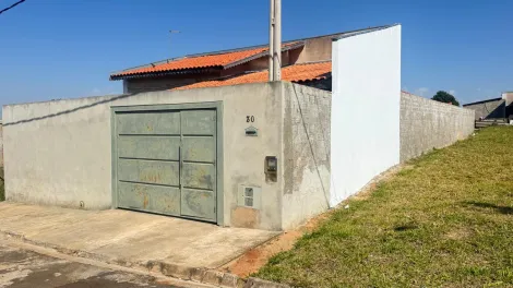 imagem 2 - Casa - Padrão imagem 2 - Casa - Padrão