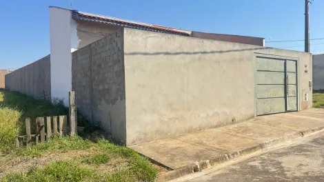imagem 3 - Casa - Padrão imagem 3 - Casa - Padrão