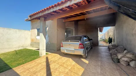 imagem 5 - Casa - Padrão imagem 5 - Casa - Padrão