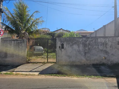 imagem 1 - Casa - Padrão imagem 1 - Casa - Padrão
