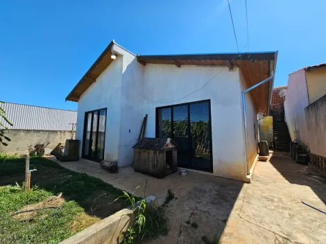 imagem 2 - Casa - Padrão imagem 2 - Casa - Padrão