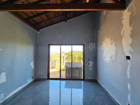 imagem 3 - Casa - Padrão imagem 3 - Casa - Padrão