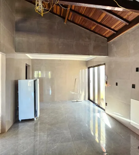 imagem 4 - Casa - Padrão imagem 4 - Casa - Padrão