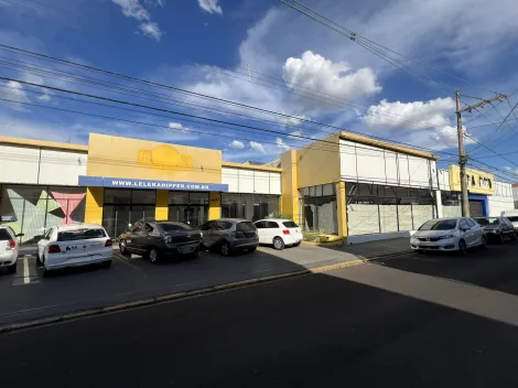 imagem 2 - Comercial - Ponto Comercial imagem 2 - Comercial - Ponto Comercial