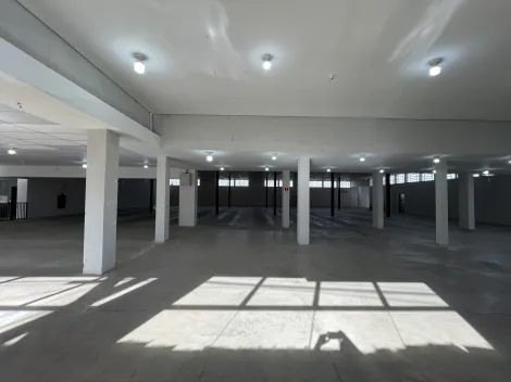 imagem 4 - Comercial - Ponto Comercial imagem 4 - Comercial - Ponto Comercial