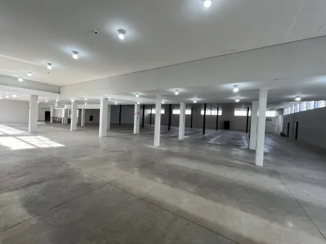 imagem 5 - Comercial - Ponto Comercial imagem 5 - Comercial - Ponto Comercial
