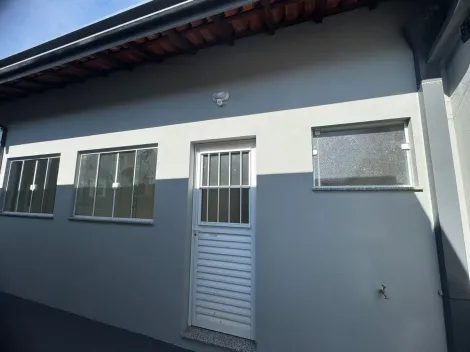 imagem 2 - Apartamento - Kitchnet imagem 2 - Apartamento - Kitchnet