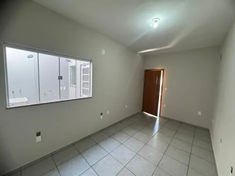 imagem 3 - Apartamento - Kitchnet imagem 3 - Apartamento - Kitchnet