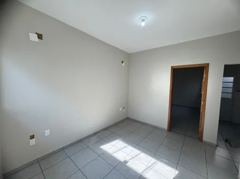 imagem 4 - Apartamento - Kitchnet imagem 4 - Apartamento - Kitchnet