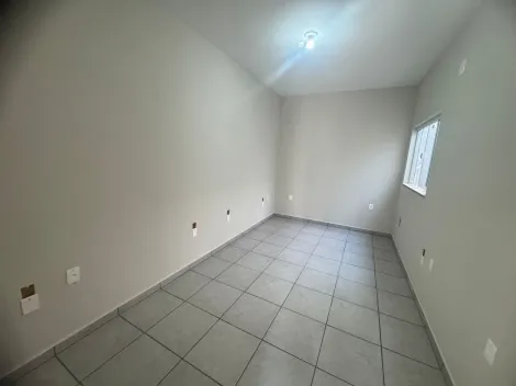 imagem 5 - Apartamento - Kitchnet imagem 5 - Apartamento - Kitchnet