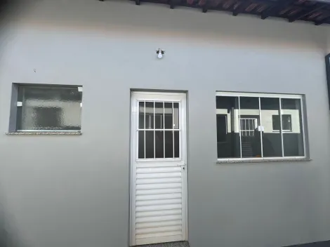imagem 2 - Apartamento - Kitchnet imagem 2 - Apartamento - Kitchnet