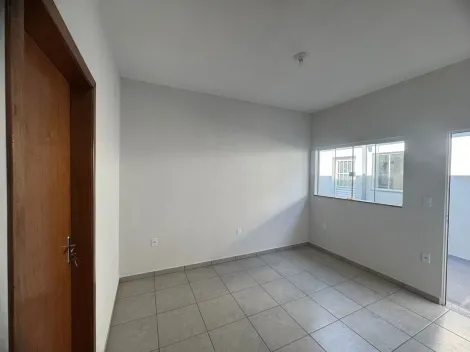 imagem 3 - Apartamento - Kitchnet imagem 3 - Apartamento - Kitchnet