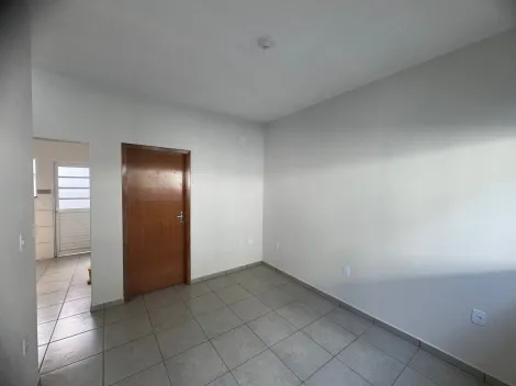 imagem 4 - Apartamento - Kitchnet imagem 4 - Apartamento - Kitchnet