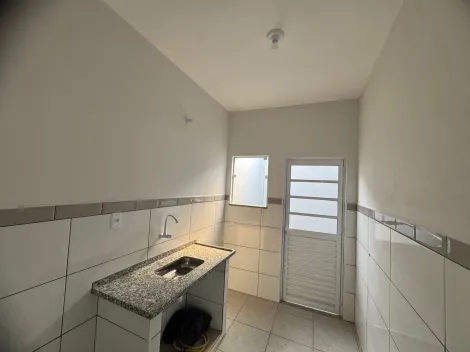 imagem 5 - Apartamento - Kitchnet imagem 5 - Apartamento - Kitchnet