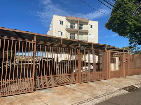 imagem 1 - Apartamento - Padrão imagem 1 - Apartamento - Padrão