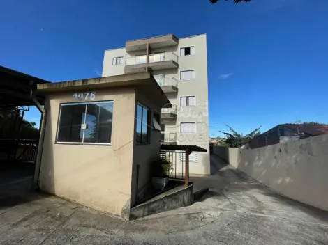 imagem 2 - Apartamento - Padrão imagem 2 - Apartamento - Padrão