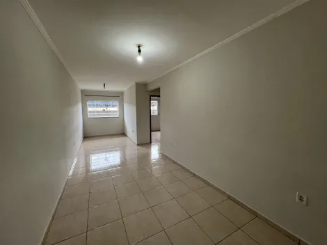 imagem 3 - Apartamento - Padrão imagem 3 - Apartamento - Padrão