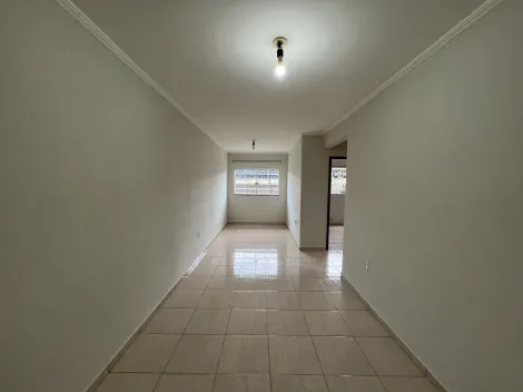 imagem 4 - Apartamento - Padrão imagem 4 - Apartamento - Padrão