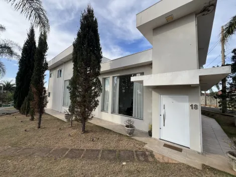 imagem 1 - Casa - Condomínio imagem 1 - Casa - Condomínio