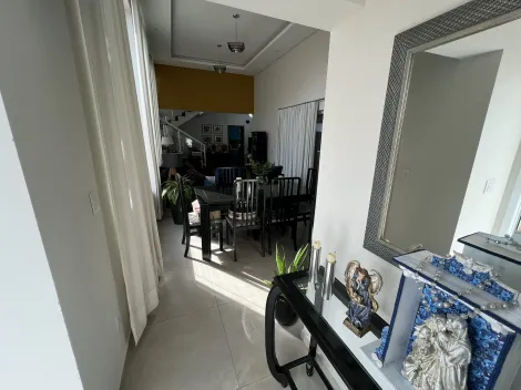 imagem 4 - Casa - Condomínio imagem 4 - Casa - Condomínio
