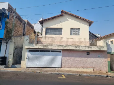 imagem 1 - Comercial - Casa Comercial imagem 1 - Comercial - Casa Comercial