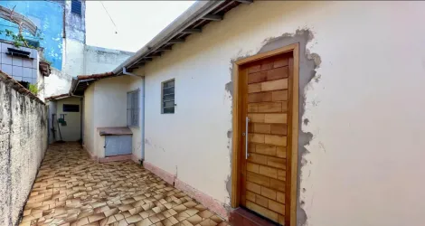 imagem 2 - Comercial - Casa Comercial imagem 2 - Comercial - Casa Comercial