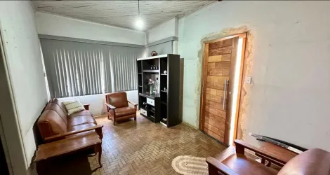 imagem 3 - Comercial - Casa Comercial imagem 3 - Comercial - Casa Comercial