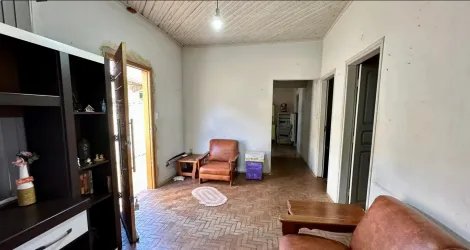 imagem 4 - Comercial - Casa Comercial imagem 4 - Comercial - Casa Comercial
