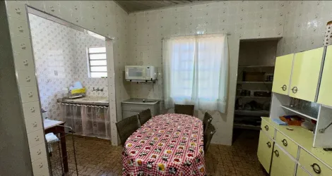 imagem 5 - Comercial - Casa Comercial imagem 5 - Comercial - Casa Comercial