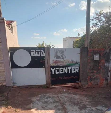 imagem 1 - Terreno - Padrão imagem 1 - Terreno - Padrão