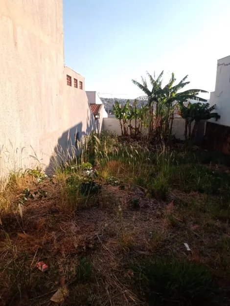 imagem 4 - Terreno - Padrão imagem 4 - Terreno - Padrão