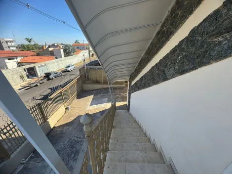 imagem 2 - Apartamento - Mobiliado imagem 2 - Apartamento - Mobiliado