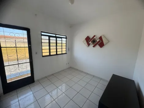 imagem 4 - Apartamento - Mobiliado imagem 4 - Apartamento - Mobiliado