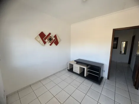 imagem 5 - Apartamento - Mobiliado imagem 5 - Apartamento - Mobiliado