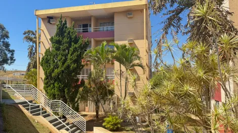 imagem 2 - Apartamento - Padrão imagem 2 - Apartamento - Padrão