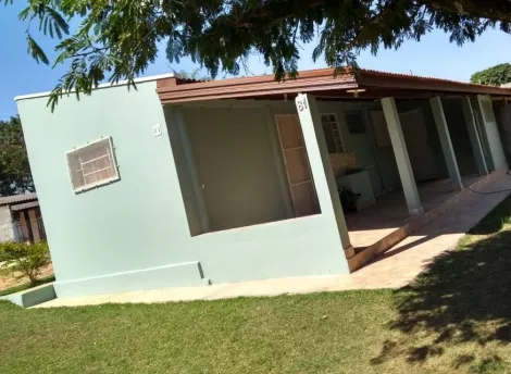 imagem 2 - Rural - Rancho imagem 2 - Rural - Rancho