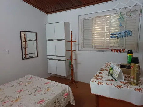 imagem 5 - Rural - Rancho imagem 5 - Rural - Rancho