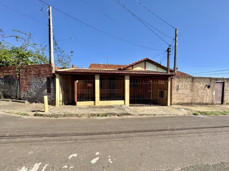 imagem 1 - Casa - Padrão imagem 1 - Casa - Padrão