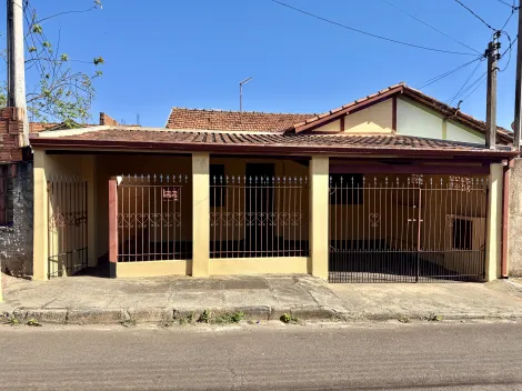 imagem 2 - Casa - Padrão imagem 2 - Casa - Padrão