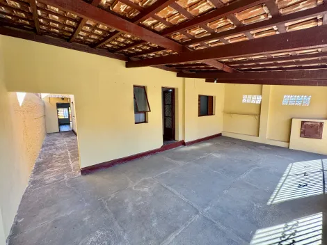 imagem 3 - Casa - Padrão imagem 3 - Casa - Padrão