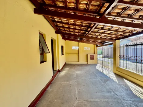 imagem 4 - Casa - Padrão imagem 4 - Casa - Padrão